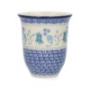 Mok Tulip 500ml Delicate Breeze Bunzlau Castle - Afbeelding 3