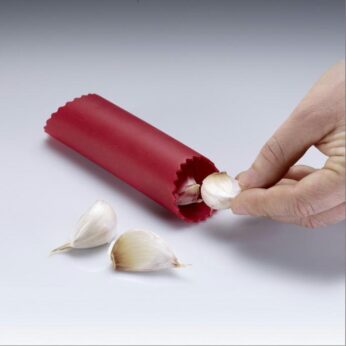 Knoflookpeller Westmark* - Afbeelding 2