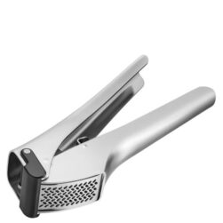 Knoflookpers GARLICO Gefu
