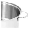 Mosselpan-3 20cm Demeyere - Afbeelding 3