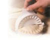 Pasta vormers 4 stuks Ibili - Afbeelding 4