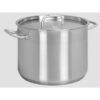 Soeppan 24cm 7 ltr. Profiline Habonne