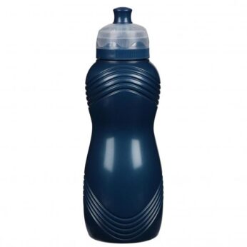 Waterfles= Renew Wave assorti 600ml Sistema - Afbeelding 3
