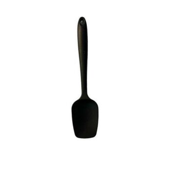 Opscheplepel 27cm Culi-1