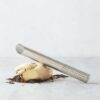 Thee infuser Point Virgule - Afbeelding 3