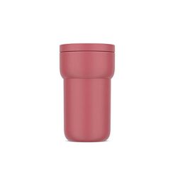 Reisbeker 275ml Vivid Mauve Mepal