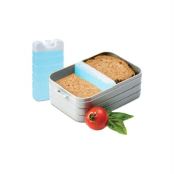 Koelelement Lunchbox Mepal - Afbeelding 3