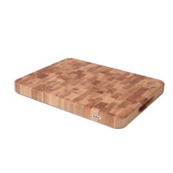 Snijplank 40x30x4cm beuken Butler