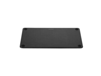Snijplank 20x30cm Combekk - Afbeelding 3