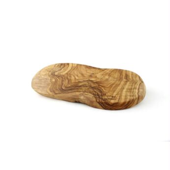 serveerplank 30 t/m 35 cm Bowls & Dishes