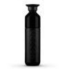 Dopper Insulated 350ml Blazing Black