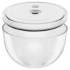 Fresh&Save vacuüm bewaarkom 4 ltr. glas Zwilling - Afbeelding 7