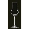 Vivendi Likeurglas 4 stuks 109 ml Nachtmann - Afbeelding 2