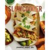 Slowcooker