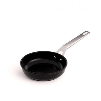 Koekenpan 20cm Aire Ceramic Valira