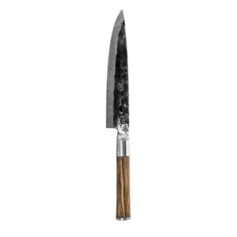 Koksmes Olive Forged