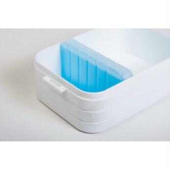 Koelelement Lunchbox Mepal - Afbeelding 2