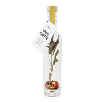 Vinaigrette Salie-Citroen Pineut HKS