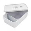 Fresh&Save lunchbox L kunststof Zwilling - Afbeelding 2