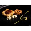Plate-it decoratielepels 2 dlg set - Afbeelding 6