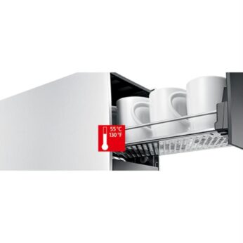 Kopjesverwarmer Jura - Afbeelding 4