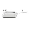 Grillpan 28cm Specialties-5 Demeyere - Afbeelding 4