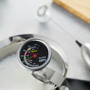 Thee thermometer SIDO Gefu - Afbeelding 2