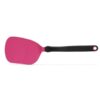 Bakspatel mini-Chopula  assorti Dreamfarm - Afbeelding 4