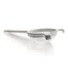 Zeef kunststof wit 14cm Kitchen Basics