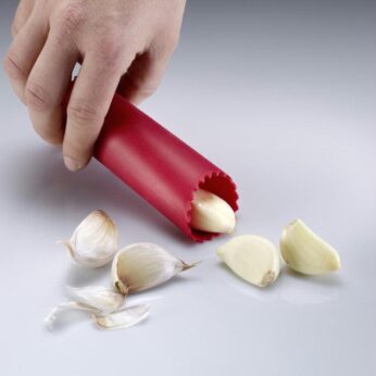 Knoflookpeller Westmark* - Afbeelding 4