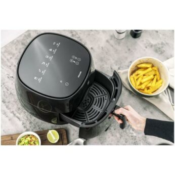 Airfryer 4 liter Zwilling - Afbeelding 8