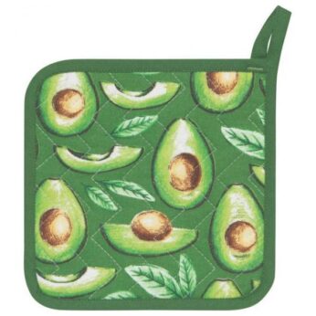 uc Pannenlap* Avocados Now Design