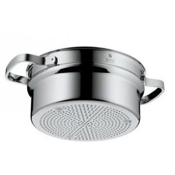 Stoominzet 20cm Function4  WMF