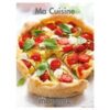 Cook Expert mat chroom Magimix - Afbeelding 11