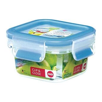 Vershouddoos MasterSeal Fresh 0,2 liter Tefal - Afbeelding 3