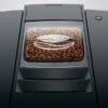 Espresso apparaat E8 EC platina Jura - Afbeelding 2
