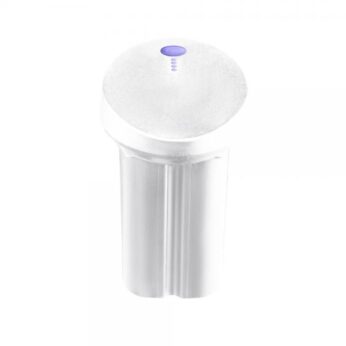 Staafmixer Cordless wit Bamix - Afbeelding 10