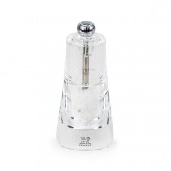 Peper+zoutmolen Artic 11cm Peugeot - Afbeelding 3
