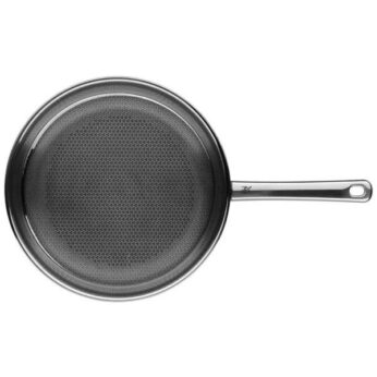 Koekenpan* 28cm Profi-Resist WMF - Afbeelding 2