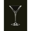 Vivendi Cocktailglas 4 stuks 195 ml Nachtmann - Afbeelding 2