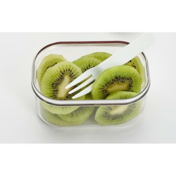 Fruitbox Campus Nordic Sage Mepal - Afbeelding 2
