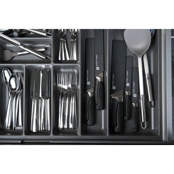 Mesbeschermer 21cm Zwilling - Afbeelding 4