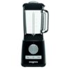 Blender Power-4 zwart  Magimix