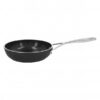 Koekenpan 20cm Ceraforce-5 Demeyere