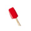 Bakspatel medium rood Le Creuset - Afbeelding 2