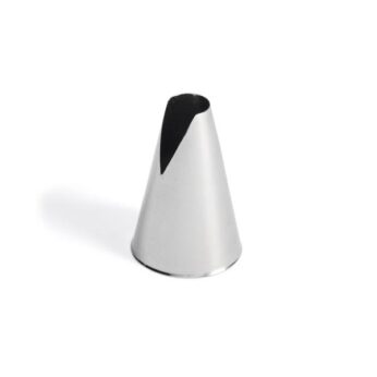 Spuitmondje Saint Honore - 11MM deBuyer