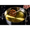 Plate-it precisie pincetten 2 dlg set - Afbeelding 9