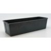 Broodvorm 33cm 800 gram Kitchen Basics