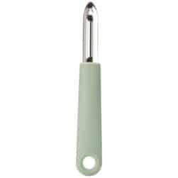 Dunschiller groen Tasty Brabantia