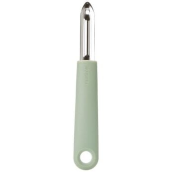 Dunschiller groen Tasty Brabantia